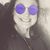 Helen Allain Richthofen's profile image