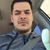 Jose Villviz's profile image