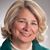 Melinda Chapin's profile image