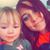 Savana Shea Johnson's profile image