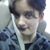 Castiel Collins's profile image
