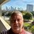 Wayne Young's profile image