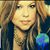 Stefanie G. Beverly Hills's profile image