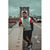 Julio Alexander Virula's profile image