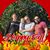 Lainey Hill Carol's profile image