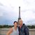 Jennifer Lai Wong's profile image