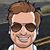 Daniel E Bacardi's profile image