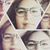 Lore Garcia's profile image