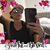 Debbi DiMaggio's profile image