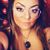 Lauren Kribbs's profile image