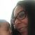 Tiffany Adams's profile image