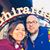 Liz Marie Rodriguez-Hernandez's profile image