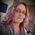 Kristin Harris Moudy's profile image