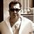Fareed Fa's profile image