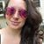Briana Monette-Mitseff's profile image