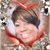 Ann Mosley's profile image
