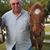 Robert Schrader's profile image