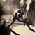 Joe Serpa's profile image