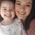 Martha Silva's profile image