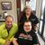 Tracey Blalock Reynolds's profile image