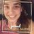 Stephanie Hoover's profile image