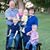 Cindy Homer Howard's profile image