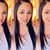 Julie J Aadland's profile image