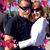 Joyce Kephart Todd's profile image