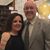 Lea Ann Lucas Hogrefe's profile image