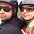 Tami-Lyn Dwornick's profile image