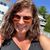 Amy Royce Munson's profile image