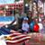 Jennifer Bryant Velardi's profile image