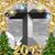Susan Forse's profile image