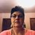 Diana Easterly's profile image