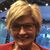 Judy Berg Foust's profile image