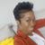 Genesis Turner's profile image