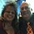 Lisa Heinrich Giamportone's profile image