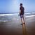Sarthak Jaiswal's profile image