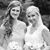 Carly Alford Smith's profile image