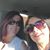 Tawnyah Howard Petersen's profile image