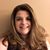 Tracy Jette Sasseville's profile image