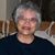 Sandra Rol's profile image