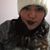 Itza Muñoz's profile image