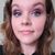 Cassie McDermond's profile image
