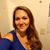 Sheri Chase-Williams's profile image