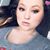 Kaite Lopez's profile image