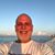 Tony Lopez's profile image
