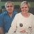 PaulaAnd Ron Hughes's profile image