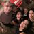 Maria Cristina Giusti's profile image