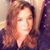 Tina Lamey's profile image